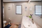 6911 County Rd 2800 - Photo 8