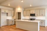 7035 25th Street - Photo 4