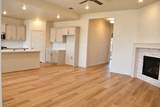 7037 25th Street - Photo 4