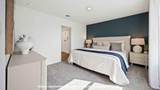 212 16th Street - Photo 10