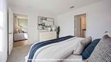 212 16th Street - Photo 12
