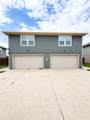 404 Zenith Avenue - Photo 1