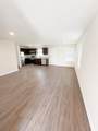 404 Zenith Avenue - Photo 2