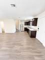 404 Zenith Avenue - Photo 3