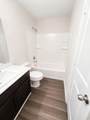 404 Zenith Avenue - Photo 4