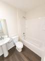 404 Zenith Avenue - Photo 5