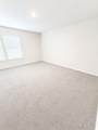 404 Zenith Avenue - Photo 6