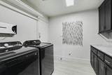9102 Vicksburg Avenue - Photo 19