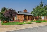 9102 Vicksburg Avenue - Photo 2