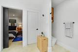 9102 Vicksburg Avenue - Photo 23