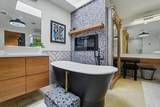 9102 Vicksburg Avenue - Photo 25