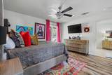 9102 Vicksburg Avenue - Photo 28