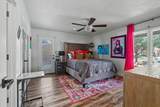 9102 Vicksburg Avenue - Photo 29