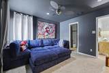 9102 Vicksburg Avenue - Photo 30