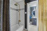 9102 Vicksburg Avenue - Photo 33