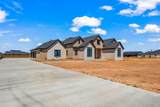 5006 County Road 7650 - Photo 2
