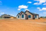 5006 County Road 7650 - Photo 3