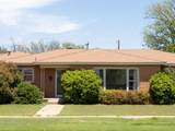 824 Tennessee Street - Photo 1