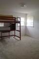 824 Tennessee Street - Photo 10