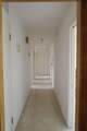 824 Tennessee Street - Photo 11