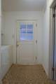 824 Tennessee Street - Photo 12