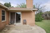 824 Tennessee Street - Photo 13