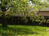 824 Tennessee Street - Photo 14