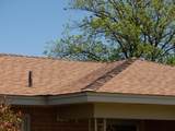 824 Tennessee Street - Photo 15