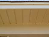 824 Tennessee Street - Photo 16