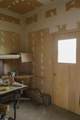 824 Tennessee Street - Photo 17