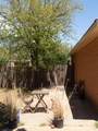 824 Tennessee Street - Photo 18