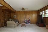824 Tennessee Street - Photo 19