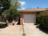 824 Tennessee Street - Photo 2