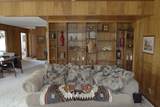 824 Tennessee Street - Photo 20