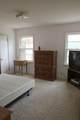 824 Tennessee Street - Photo 21