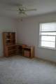 824 Tennessee Street - Photo 22