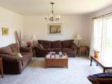 824 Tennessee Street - Photo 24