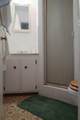 824 Tennessee Street - Photo 25