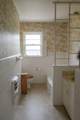 824 Tennessee Street - Photo 26