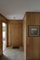 824 Tennessee Street - Photo 27