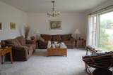 824 Tennessee Street - Photo 28
