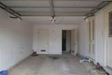 824 Tennessee Street - Photo 29