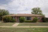 824 Tennessee Street - Photo 30