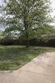 824 Tennessee Street - Photo 31