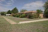 824 Tennessee Street - Photo 32
