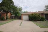 824 Tennessee Street - Photo 33