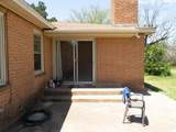 824 Tennessee Street - Photo 4