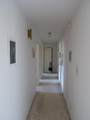 824 Tennessee Street - Photo 6