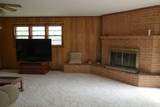 824 Tennessee Street - Photo 7