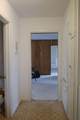 824 Tennessee Street - Photo 8
